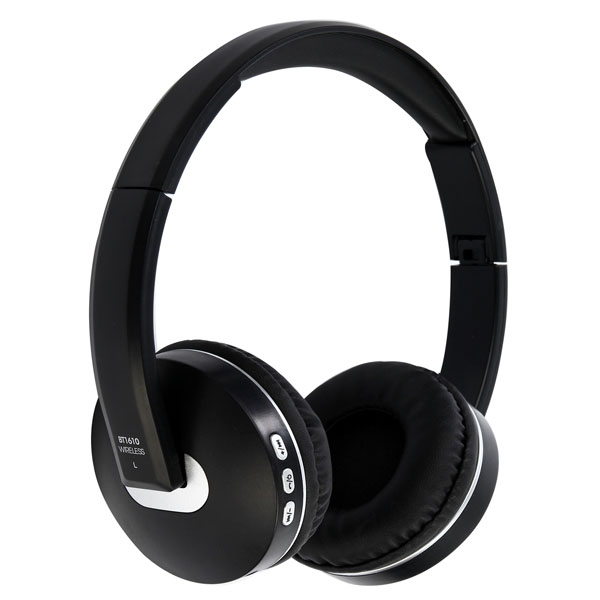 BLUETOOTH HEADPHONE-CBH-03 | Corporate Gifts Qatar & Promotional Gift Items