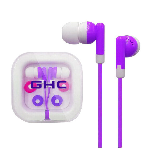 CE-000 EARPHONE