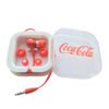 CE-000 EARPHONE