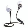 CEB-18 MICROPHONE EARPHONE