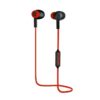 CEB-19 BLUETOOTH EARPHONE