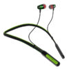 CEB-800 BLUETOOTH EARPHONE