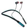 CEB-800 BLUETOOTH EARPHONE