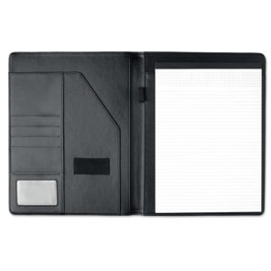 Leather Folder MO8454