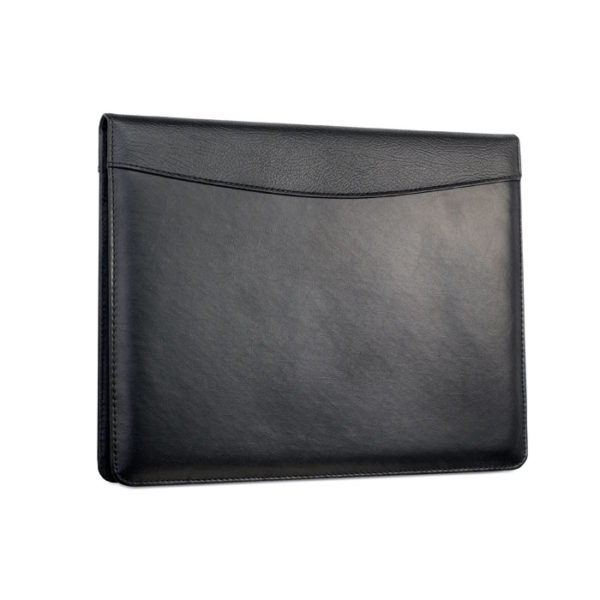 Leather A4 Portfolio-KC8063