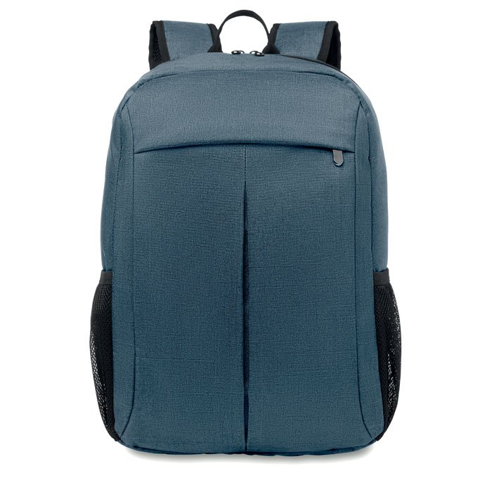 BACKPACK-BAG-AH8958 | Corporate Gifts Qatar & Promotional Gift Items
