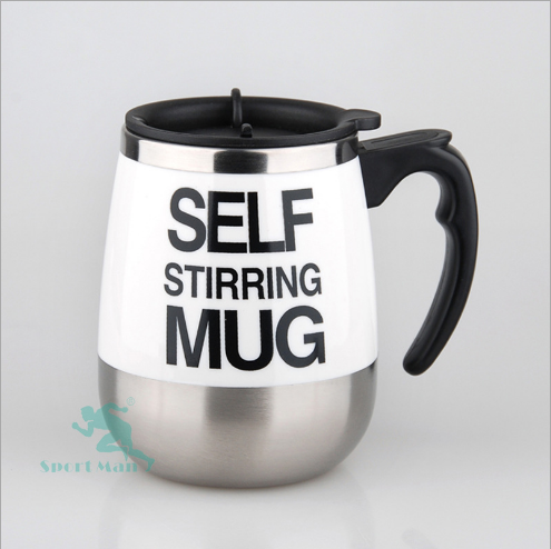 https://promotionalgiftsqatar.com/wp-content/uploads/2018/11/2019-Promotional-400ml-Self-Stirring-Mug-Automatic-2.png