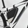 BICYCLE CASE 92799