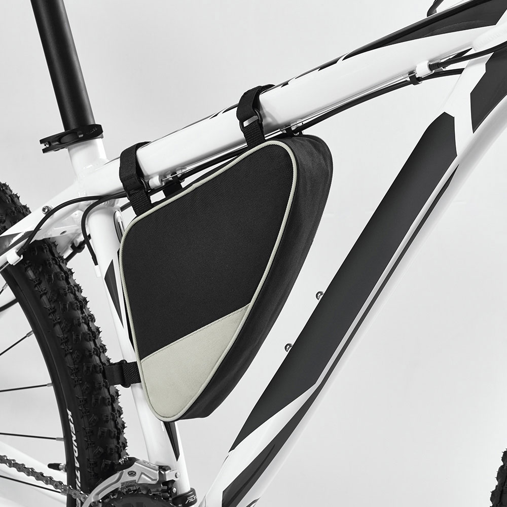 BICYCLE CASE 92799