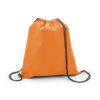 DRAWSTRING BAG 92904