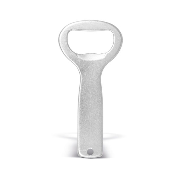 Bottle opener