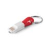 Portable USB keychaing micro USB