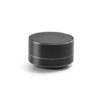 portable bluetooth speaker black