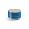 portable bluetooth speaker blue