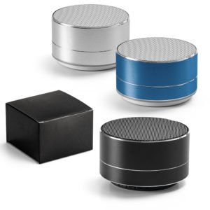 portable bluetooth speaker in all colors