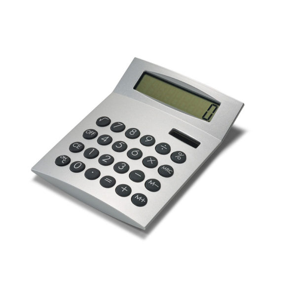 Calculator