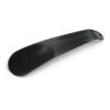 shoehorn black