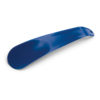 shoehorn blue