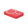 magsafe power bank