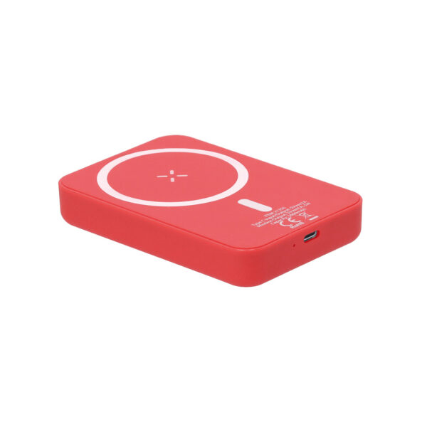 magsafe power bank