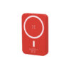 magsafe power bank