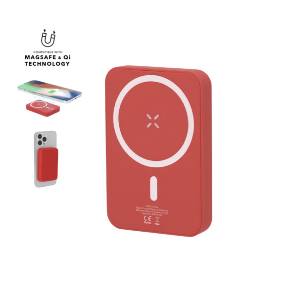 magsafe power bank