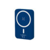 magsafe power bank
